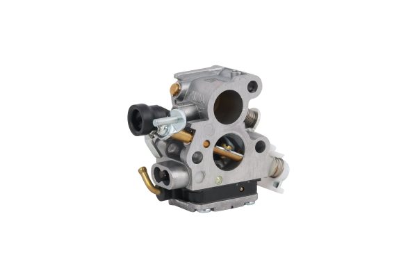 ΚΑΡΜΠΥΡΑΤΕΡ ΓΝΗΣΙΟ ΖΑΜΑ EL41B ΓΙΑ HUSQVARNA 135-140-435-440 VL-017330