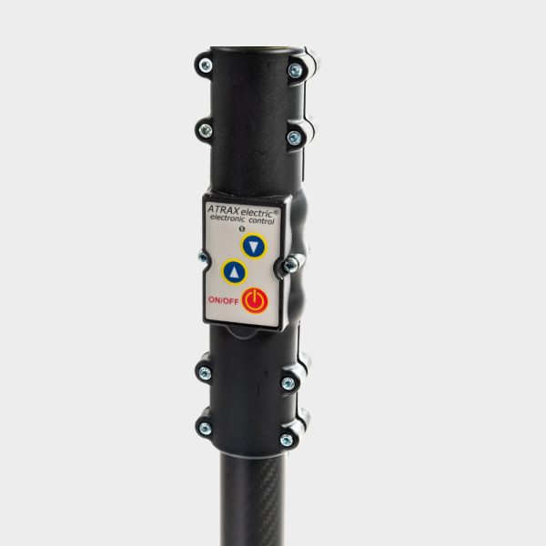atrax-electric-5-3