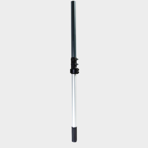 atrax-electric-5-5