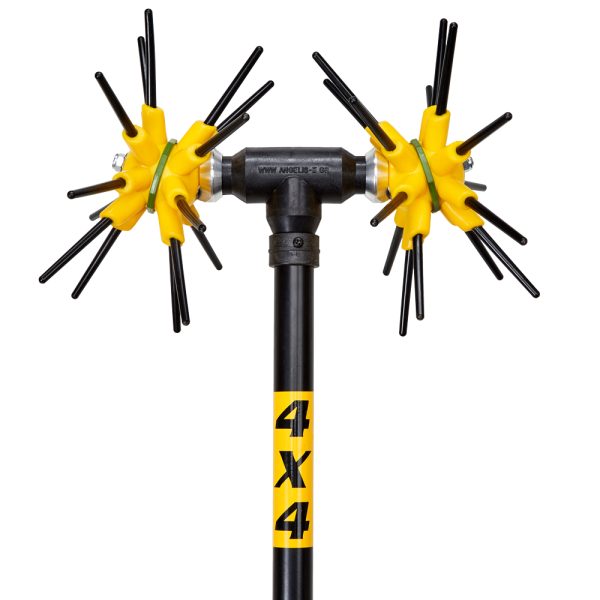 ΕΛΑΙΟΡΑΒΔΙΣΤΙΚΟ ASTERAS POWER BATTERY 2,5m batery power (1)