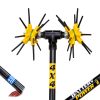 ΕΛΑΙΟΡΑΒΔΙΣΤΙΚΟ ASTERAS POWER BATTERY 2,5m batery power