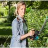 ΗΛΕΚΤΡΙΚΟ ΜΠΟΡΝΤΟΥΡΟΨΑΛΙΔΟ GARDENA EASYCUT 420/45 9830-20 hlekriko-bourdouropsalido-gardena-2
