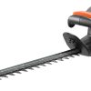 ΗΛΕΚΤΡΙΚΟ ΜΠΟΡΝΤΟΥΡΟΨΑΛΙΔΟ GARDENA EASYCUT 420/45 9830-20 ΗΛΕΚΤΡΙΚΟ ΜΠΟΡΝΤΟΥΡΟΨΑΛΙΔΟ GARDENA EASYCUT 420/45 9830-20