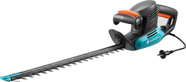 ΗΛΕΚΤΡΙΚΟ ΜΠΟΡΝΤΟΥΡΟΨΑΛΙΔΟ GARDENA EASYCUT 420/45 9830-20 ΗΛΕΚΤΡΙΚΟ ΜΠΟΡΝΤΟΥΡΟΨΑΛΙΔΟ GARDENA EASYCUT 420/45 9830-20