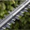 ΗΛΕΚΤΡΙΚΟ ΜΠΟΡΝΤΟΥΡΟΨΑΛΙΔΟ GARDENA EASYCUT 420/45 9830-20 hlektriko-bourdouropsalido-gardena-3