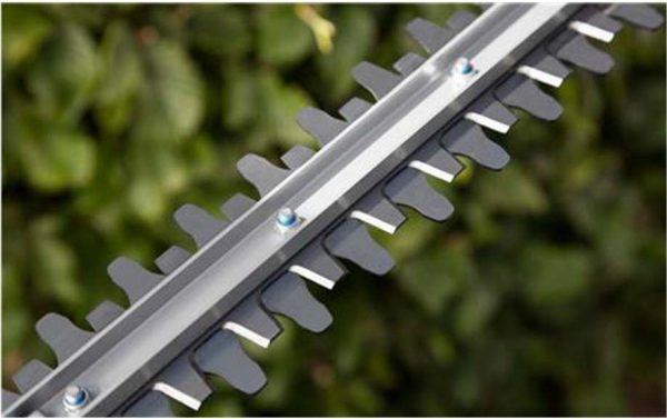 ΗΛΕΚΤΡΙΚΟ ΜΠΟΡΝΤΟΥΡΟΨΑΛΙΔΟ GARDENA EASYCUT 420/45 9830-20 hlektriko-bourdouropsalido-gardena-3
