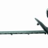 ΗΛΕΚΤΡΙΚΟ ΜΠΟΡΝΤΟΥΡΟΨΑΛΙΔΟ GARDENA EASYCUT 420/45 9830-20 hlektriko-bourdouropsalido-gardena-4
