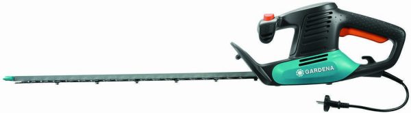 ΗΛΕΚΤΡΙΚΟ ΜΠΟΡΝΤΟΥΡΟΨΑΛΙΔΟ GARDENA EASYCUT 420/45 9830-20 hlektriko-bourdouropsalido-gardena-4
