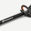 ΨΑΛΙΔΙ ΜΠΟΡΝΤΟΥΡΑΣ HVA ASPIRE H50-P4A KIT ΜΕ ΜΠΑΤΑΡΙΑ 2,5ΑΗ+ΦΟΡΤΙΣΤΗ husqvarna-aspire-mporntouropsalido-mpatarias-1