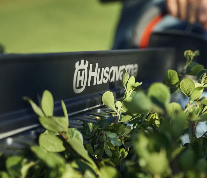 husqvarna-aspire-mporntouropsalido-mpatarias-2