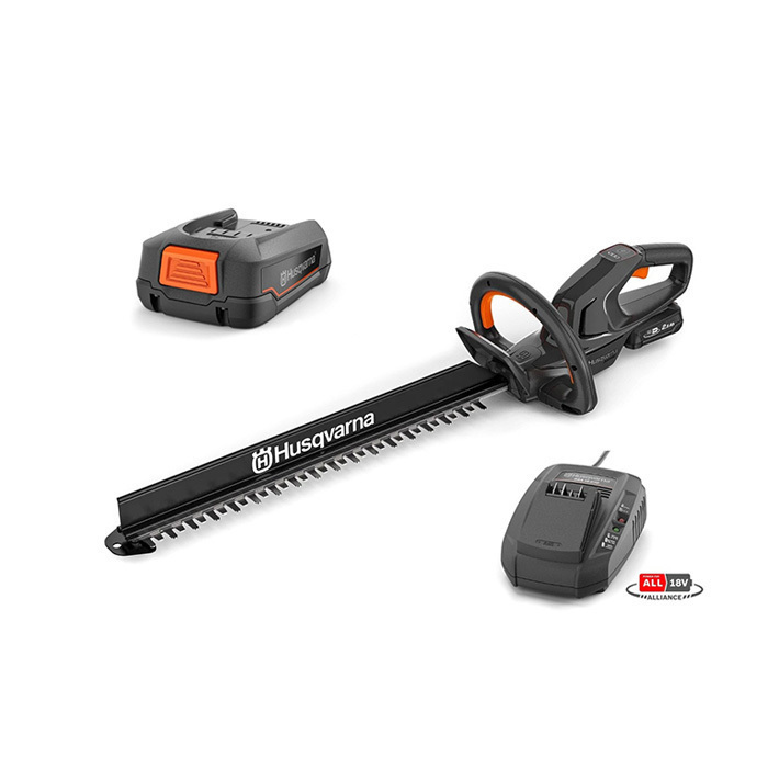 ΨΑΛΙΔΙ ΜΠΟΡΝΤΟΥΡΑΣ HVA ASPIRE H50-P4A KIT ΜΕ ΜΠΑΤΑΡΙΑ 2,5ΑΗ+ΦΟΡΤΙΣΤΗ