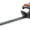 ΗΛΕΚΤΡΙΚΟ ΜΠΟΡΝΤΟΥΡΟΨΑΛΙΔΟ GARDENA EASYCUT 450/50 9831-20 ilektriko-mporntouropsalido-1