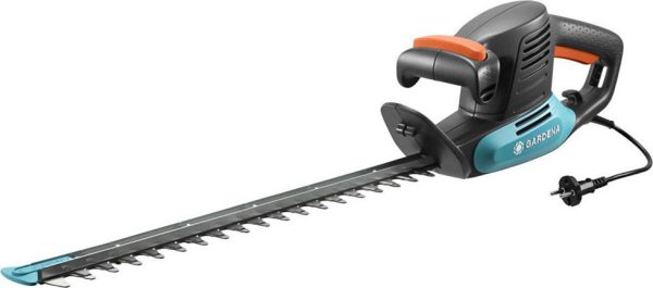 ΗΛΕΚΤΡΙΚΟ ΜΠΟΡΝΤΟΥΡΟΨΑΛΙΔΟ GARDENA EASYCUT 450/50 9831-20 ilektriko-mporntouropsalido-1