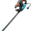 ΗΛΕΚΤΡΙΚΟ ΜΠΟΡΝΤΟΥΡΟΨΑΛΙΔΟ GARDENA EASYCUT 450/50 9831-20 ΗΛΕΚΤΡΙΚΟ ΜΠΟΡΝΤΟΥΡΟΨΑΛΙΔΟ GARDENA EASYCUT 450/50 9831-20