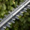 ΗΛΕΚΤΡΙΚΟ ΜΠΟΡΝΤΟΥΡΟΨΑΛΙΔΟ GARDENA EASYCUT 450/50 9831-20 ilektriko-mporntouropsalido-2