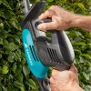 ΗΛΕΚΤΡΙΚΟ ΜΠΟΡΝΤΟΥΡΟΨΑΛΙΔΟ GARDENA EASYCUT 450/50 9831-20 ilektriko-mporntouropsalido-3