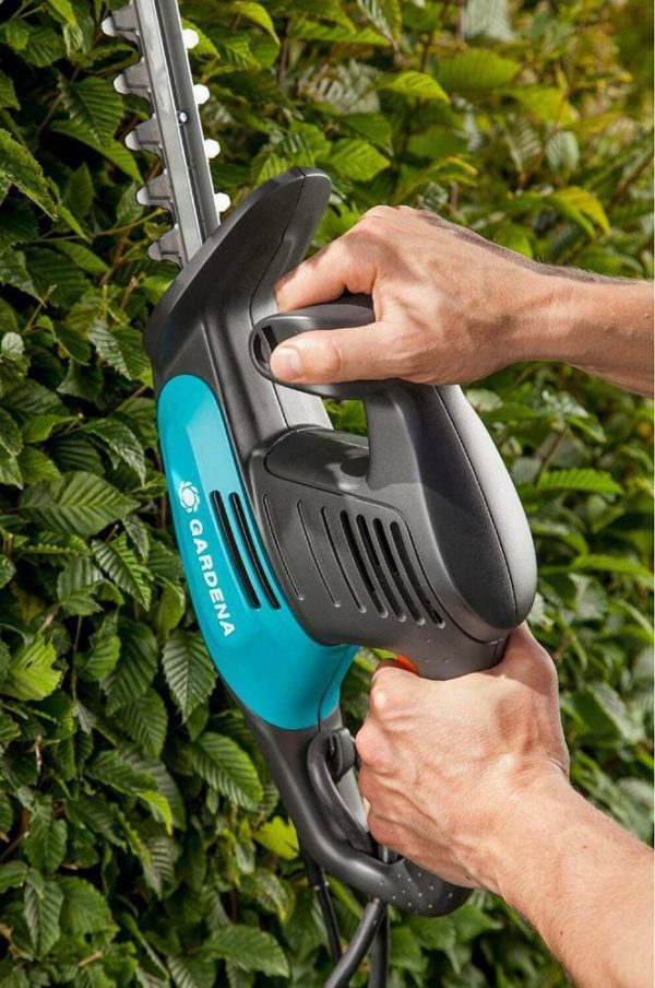 ΗΛΕΚΤΡΙΚΟ ΜΠΟΡΝΤΟΥΡΟΨΑΛΙΔΟ GARDENA EASYCUT 450/50 9831-20 ilektriko-mporntouropsalido-3