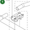 ΣΦΙΚΤΗΡΑΣ ΤΙΜΟΝΙΟΥ ΓΝΗΣΙΟΣ ΓΙΑ HUSQVARNA 553RS-543RS oie_1322610IBTF3UgC