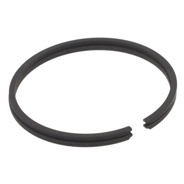 ΕΛΑΤΗΡΙΟ ΕΜΒΟΛΟΥ ΓΝΗΣΙΟ ΓΙΑ HUSQVARNA 525BX-525P4S-525LK-525RX-226HD oie_2414512lsd19FVf