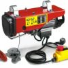 ΠΑΛΑΓΚΟ ΓΕΡΑΝΑΚΙ ΗΛΕΚΤΡΙΚΟ PA300A 300/150 palago-hlektriko-geraniaki-2