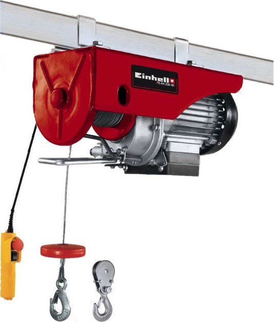 palegro-geranki-tc-eh-250-3