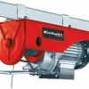 palegro-geranki-tc-eh-250-4