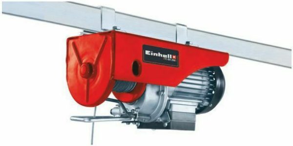 palegro-geranki-tc-eh-250-4