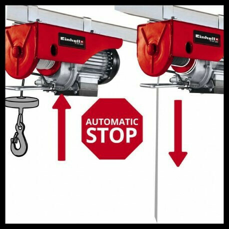 palegro-geranki-tc-eh-250-5