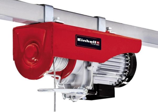 ΠΑΛΑΓΚΟ ΓΕΡΑΝΑΚΙ ΗΛΕΚΤΡΙΚΟ EINHELL TC-EH 250