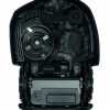 ΡΟΜΠΟΤΙΚΟ ΧΛΟΟΚΟΠΤΙΚΟ CUB CADET ROBOT XR5 2000 rompotiko-xlookoptiko-xr5-1