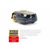 ΡΟΜΠΟΤΙΚΟ ΧΛΟΟΚΟΠΤΙΚΟ CUB CADET ROBOT XR5 2000 rompotiko-xlookoptiko-xr5-2