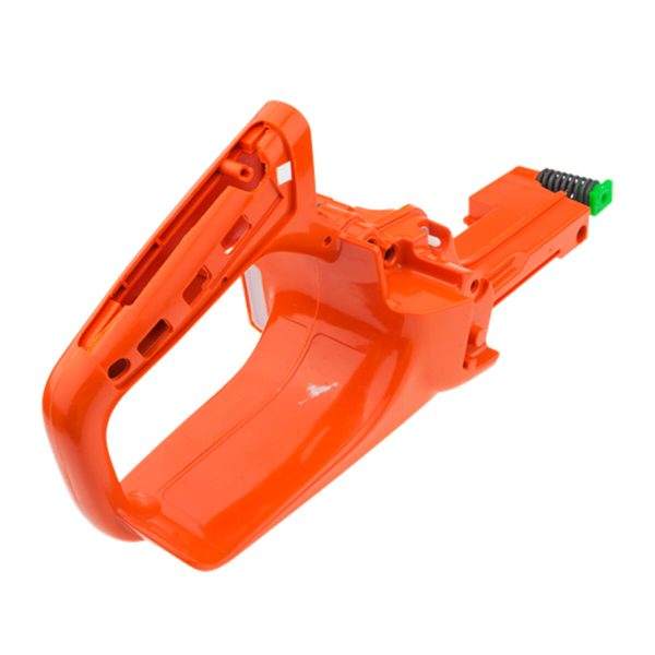 ΡΕΖΕΡΒΟΥΑΡ ΚΑΥΣΙΜΟΥ ΓΝΗΣΙΟ ΓΙΑ HUSQVARNA 135-140-435-440 s-l1200 (1)