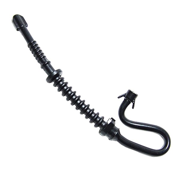ΣΩΛΗΝΑΣ ΒΕΝΖΙΝΗΣ ΓΝΗΣΙΟΣ ΓΙΑ HUSQVARNA 135-140-435-440 s-l1200 (2)