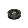 ΤΡΟΧΑΛΙΑ ΕΚΚΙΝΗΣΗΣ ΓΙΑ HUSQVARNA Τ435 – 525BX ZENOAH GZ3500T ΤΡΟΧΑΛΙΑ ΕΚΚΙΝΗΣΗΣ ΓΙΑ HUSQVARNA Τ435 - 525BX ZENOAH GZ3500T