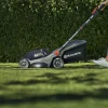 ΧΛΟΟΚΟΠΤΙΚΟ ASPIRE LC34-P4A (ΧΩΡΙΣ ΜΠΑΤΑΡΙΑ-ΦΟΡΤΙΣΤΗ) xlookoptiko-husqvarana-no-battery-2