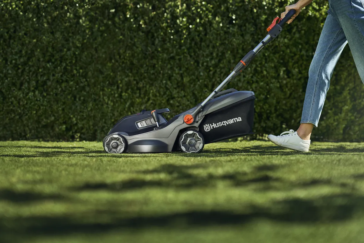 xlookoptiko-husqvarana-no-battery-2