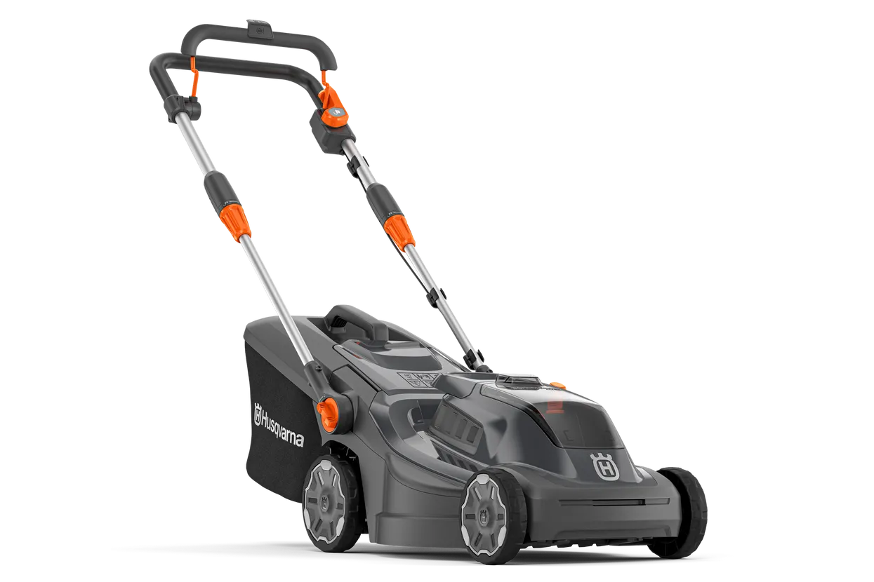 xlookoptiko-husqvarana-no-battery-3