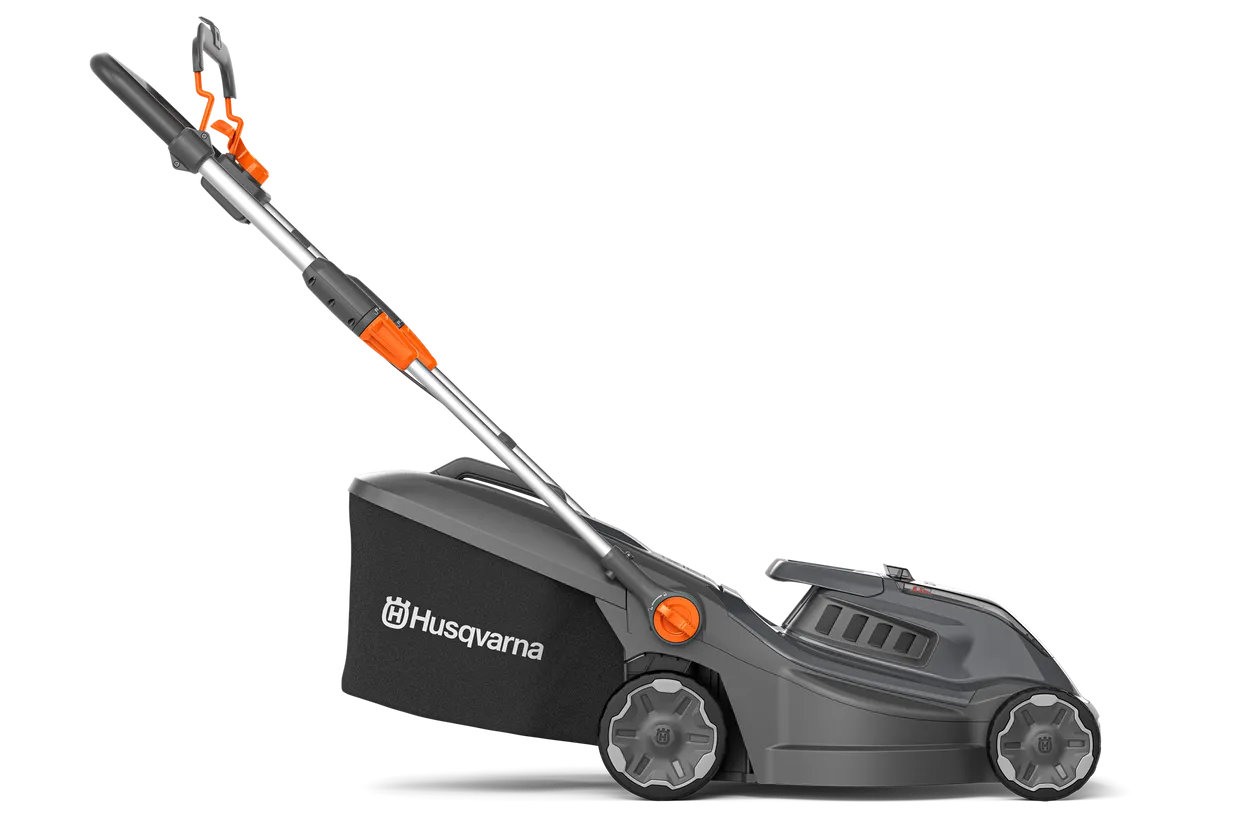 xlookoptiko-husqvarana-no-battery-4