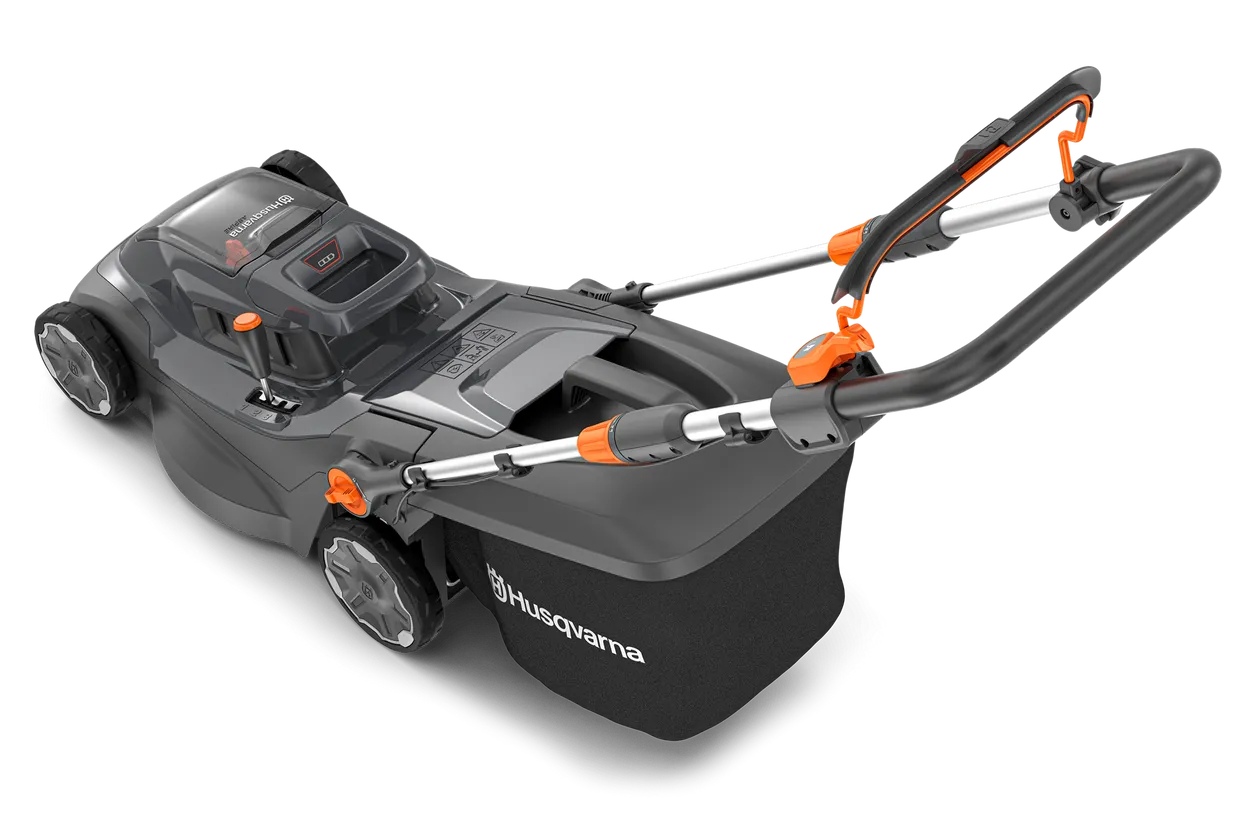 xlookoptiko-husqvarana-no-battery-5
