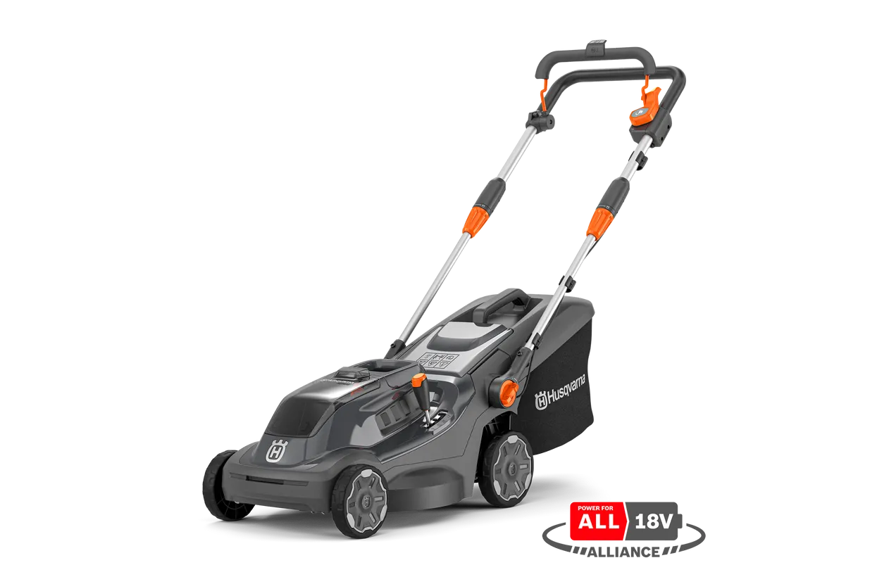xlookoptiko-husqvarana-no-battery-6
