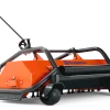 ΚΑΤΑΣΤΡΟΦΕΑΣ ΧΛΟΟΚΟΠΤΙΚΟ ARFM5100v1 HVA RIDER ΓΙΑ P524X