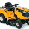 ΧΛΟΟΚΟΠΤΙΚΟ ΤΡΑΚΤΕΡ CUB CADET LT1 NR92 ΧΛΟΟΚΟΠΤΙΚΟ ΤΡΑΚΤΕΡ CUB CADET LT1 NR92