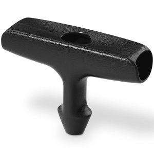 ΧΕΙΡΟΛΑΒΗ ΕΚΚΙΝΗΣΗΣ ΓΝΗΣΙΑ ΓΙΑ HUSQVARNA 135-140-435-440-445-450-340-345-350-562 ΧΕΙΡΟΛΑΒΗ ΕΚΚΙΝΗΣΗΣ ΓΝΗΣΙΑ ΓΙΑ HUSQVARNA 135-140-435-440-445-450-340-345-350-562