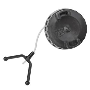 ΤΑΠΑ ΒΕΝΖΙΝΗΣ ΓΝΗΣΙΑ ΓΙΑ HUSQVARNA 525P4S-525LK-525BX