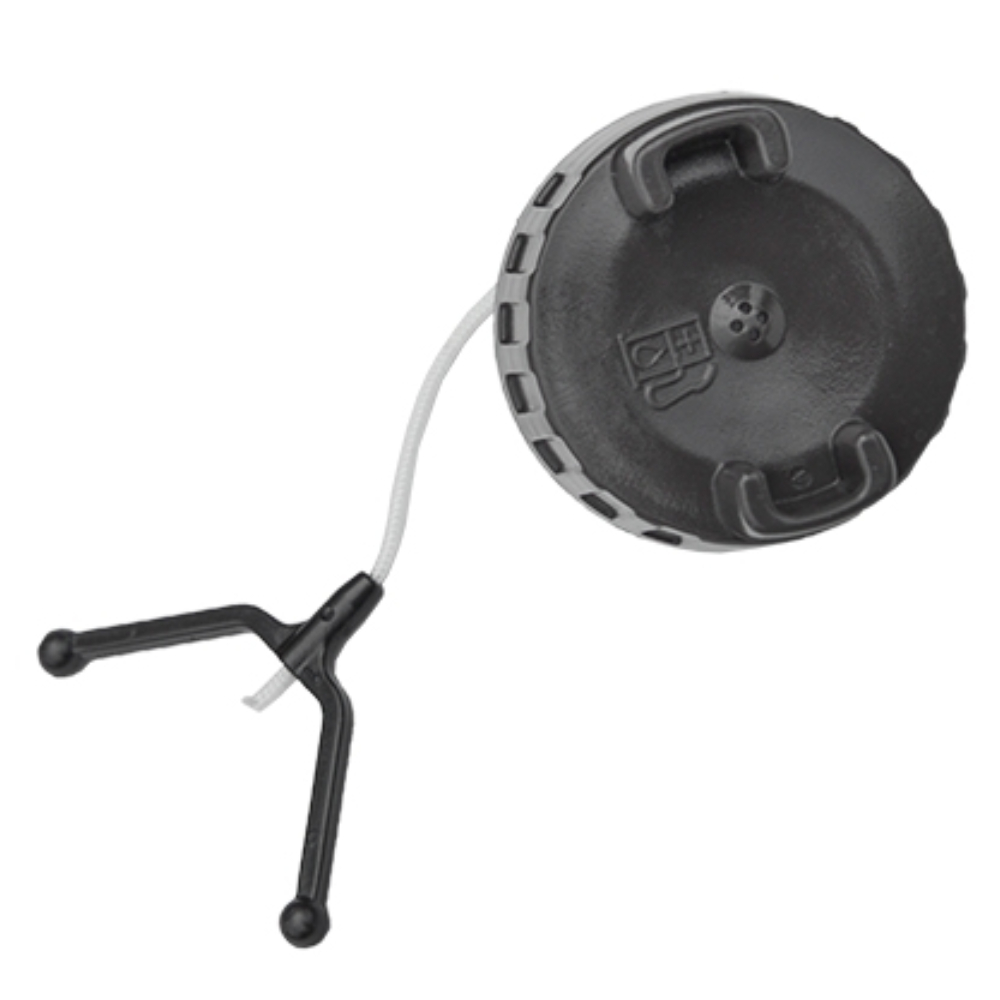 ΤΑΠΑ ΒΕΝΖΙΝΗΣ ΓΝΗΣΙΑ ΓΙΑ HUSQVARNA 525P4S-525LK-525BX (2)