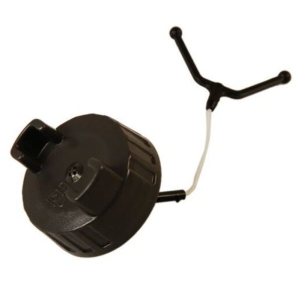 ΤΑΠΑ ΒΕΝΖΙΝΗΣ ΓΝΗΣΙΑ ΓΙΑ HUSQVARNA 525P4S-525LK-525BX (3)