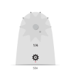 100SDAA041-2
