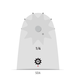 100SDAA041-2