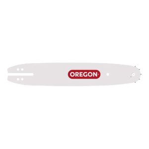 ΛΑΜΑ OREGON SINGLE RIVET 1/4 1,3mm 25cm 58 ΟΔΗΓΟΙ