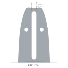 100SDEA041-2